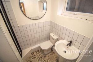 Photo 4- click for photo gallery